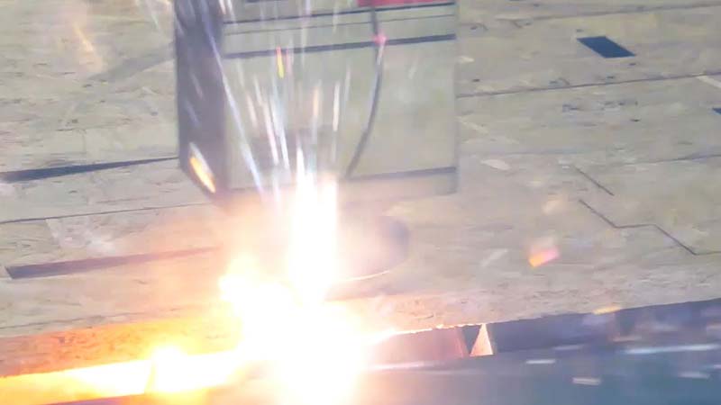 Bearbeitungstechniken Bearbeitungstechniken