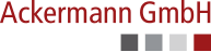logo ackermann