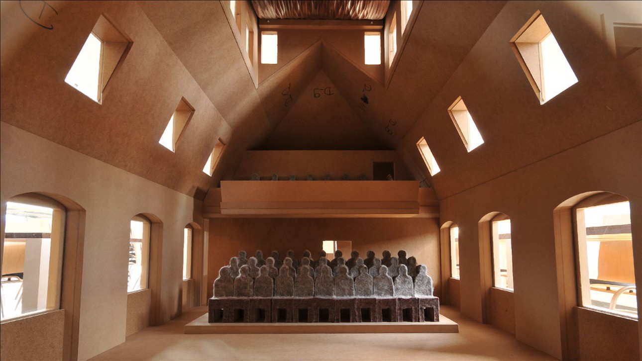 Bürgerstiftung Frankfurt