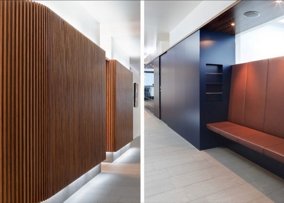 Arztpraxis Arztpraxis