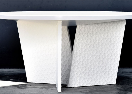 Beistelltisch Trace Beistelltisch Trace