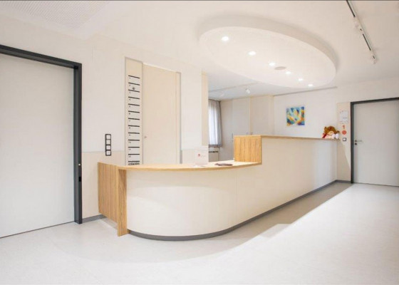 Blindeninstitut Würzburg Blindeninstitut Würzburg