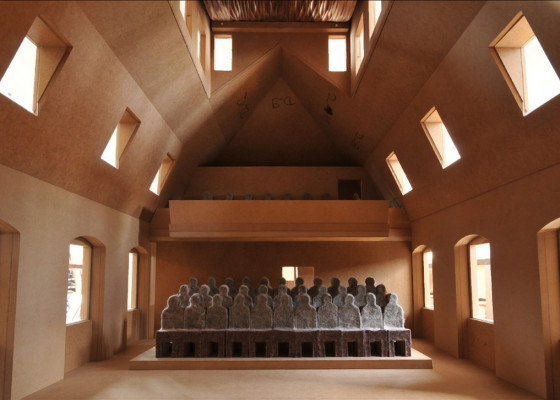 Bürgerstiftung Frankfurt Bürgerstiftung Frankfurt