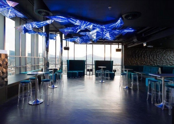 Club Neko Freiburg Club Neko Freiburg