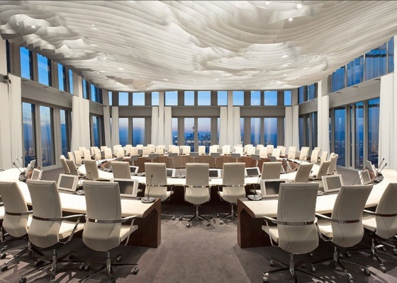 EZB Frankfurt EZB Frankfurt