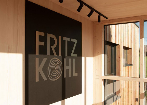 Fritz Kohl - Karlstadt Fritz Kohl - Karlstadt