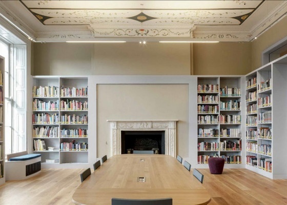 Goethe-Instititut Dublin Goethe-Instititut Dublin