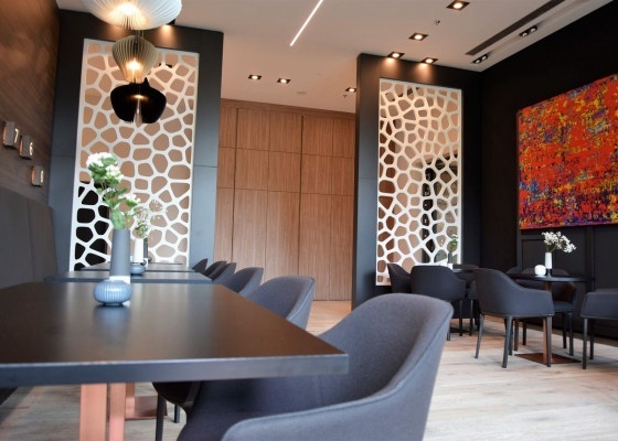 Hotel Stadt Lörrach Hotel Stadt Lörrach