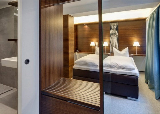 Hotel Stern Köln Hotel Stern Köln