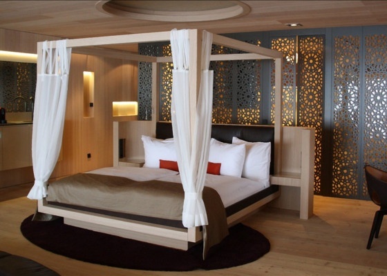 Hotelausbau Därr Gochsheim Hotelausbau Därr Gochsheim