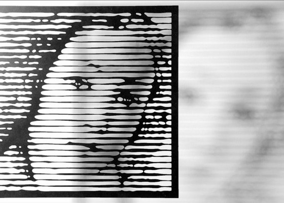 Kunstobjekt Kunstobjekt