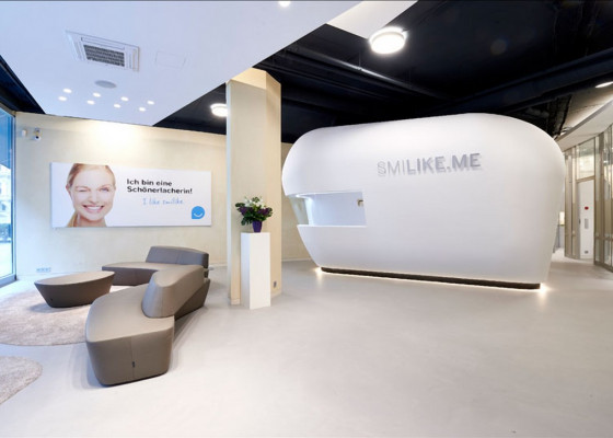 Raum in Raum Skulptur Raum in Raum Skulptur