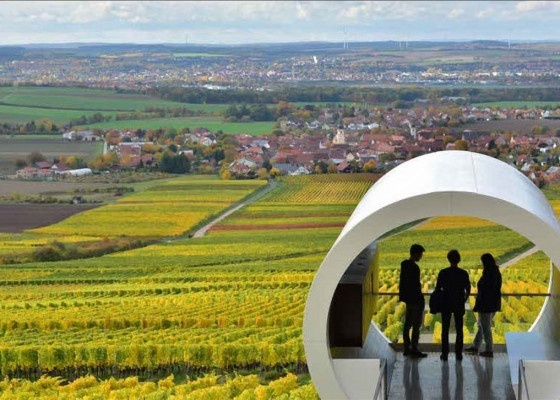 Rödelseer Röhre Rödelseer Röhre