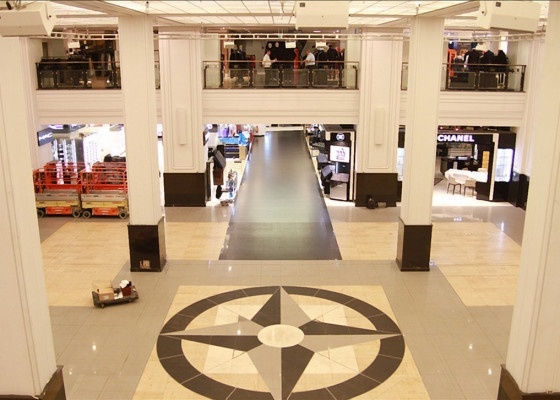 Samsung KDW Berlin Samsung KDW Berlin