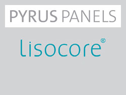 Pyrus Panels Logo