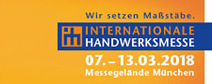 2018 logo IHM