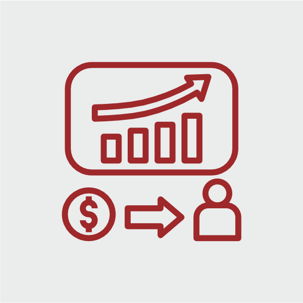 leistungsgerechte Vergütung