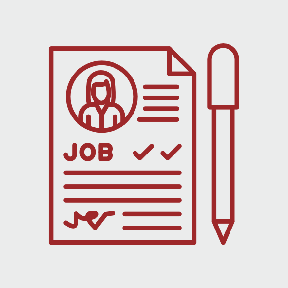 unbefristete Arbeitsverträge