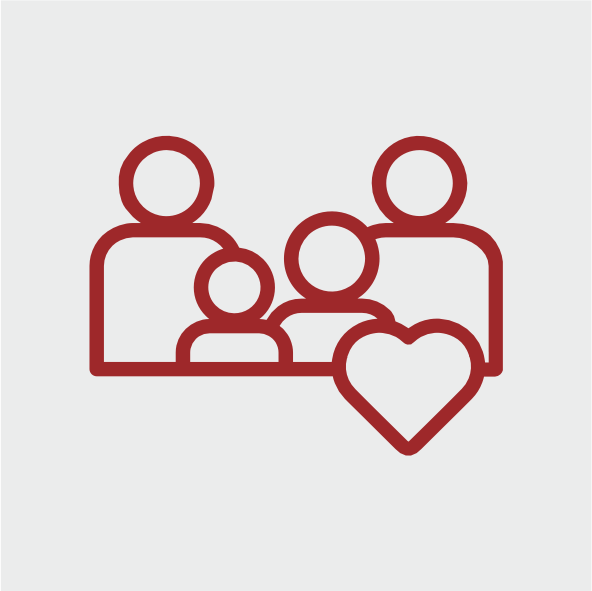 Familienbetrieb seit 1934