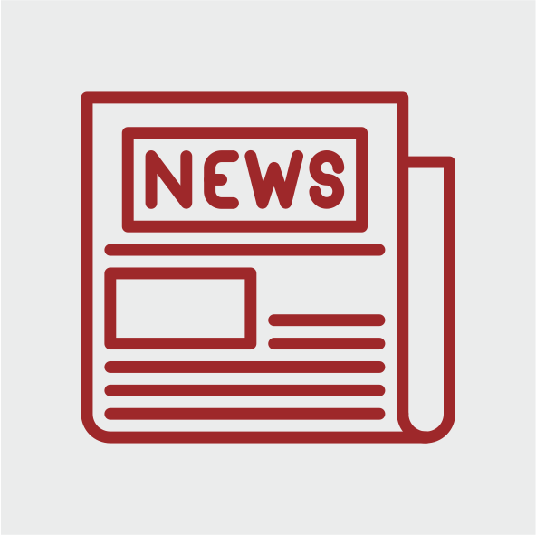 Mitarbeiterzeitung Hirnholz