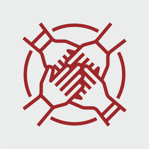 Mitarbeiterbeteiligungen