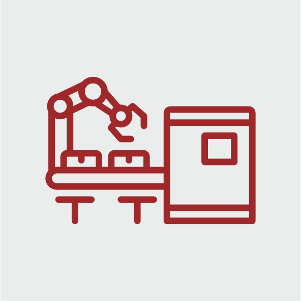 kostenlose Maschinenbenutzung