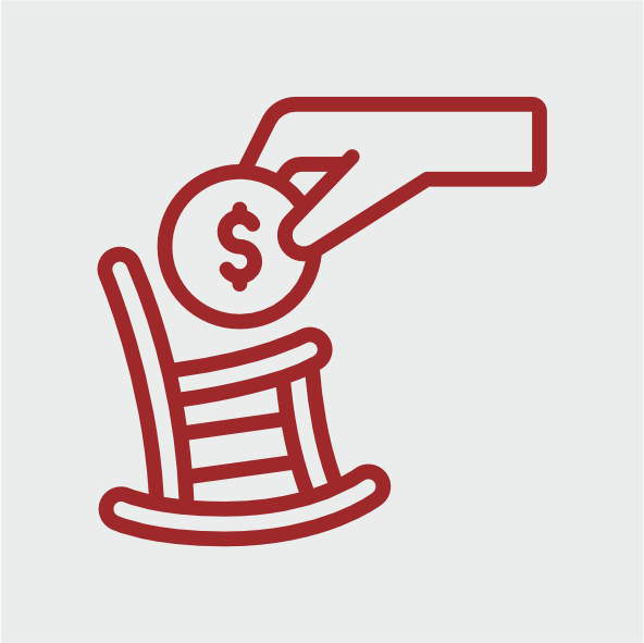 betriebliche Altersvorsorge