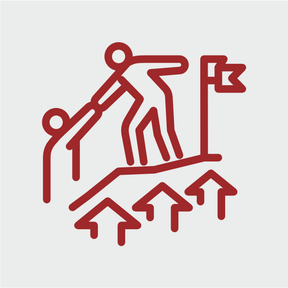 Schulungen und Weiterbildungen