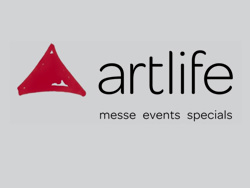 artlife::messe events specials artlife