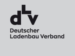 Netzwerk Ladenbau::Organisation für Ladenbauunternehmer und deren Partner Netzwerk Ladenbau