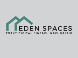 EDEN SPACES::Das Fertighausframework edenspaces - Das Fertighausframework