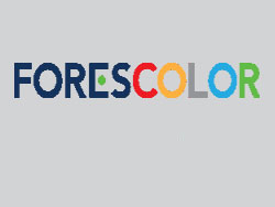 FORESCOLOR::innovative MDF-Platten forcecolor