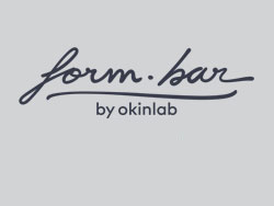 form.bar::Einzigartige Möbel selbst gestalten form.bar