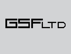 GSF LTD::Unser transatlantischer, bayrischer Freund und Partner GSF LTD