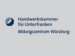 Meisterschule Schreiner::Bildungszentrum Würzburg - Unser Partner für Ausbildung Handwerkskammer Unterfranken