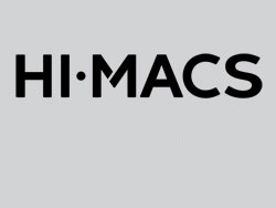 HI-MACS::Unser Partner für grenzenlose Formgebung mit Mineralwerkstoff HI-MACS