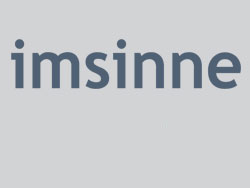 imsinne::Das Ideenbrett imsinne