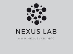 Nexus Lab::Branchennetzwerk artlife