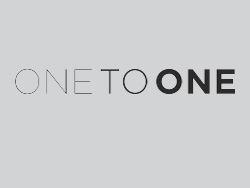 One to One::Unser Partner für Datenaufbereitung One to One GmbH