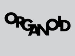 Organoid Technologies::Organische Produkte aus nachwachsenden Rohstoffen Organoid Technologies
