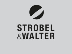 Strobel & Walter::Partner beim Yogaboard Strobel & Walter