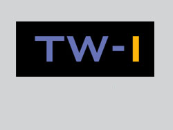 Thomas Wolfs::Ingeneurbüro Thomas Wolfs