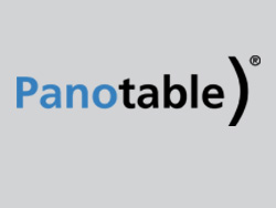 panotable